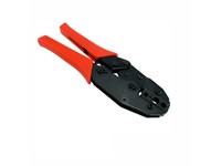 Coax Crimper for RG58/59/62/6 [HT336C]