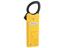 1000A AC Clamp Meter [MAJ MT750]