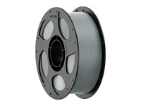Anycubic 3D PETG Solid Filament 1.75mm 1KG Grey [ANYCUBIC-AHPEGE-10]