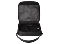Soft Carry Case for Fluke 11xx/170xx/20xx/70xx/87 [FLUKE C116]