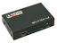 HDMI SPLITTER 4 PORT (1 INPUT 4 OUTPUTS ) FULL HD 1080P INCLUDES PSU [HDMI SPLITTER 4SPL-3]