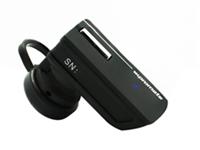 Bluebooth Micro headset for Mobile Phone [PMT PX16]