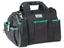 ST-5310 :: 14" Deluxe Tool Bag [PRK ST-5310]