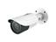 Bullet Camera 8MP, 4K, H.265 IP Camera, 30-50m IR, Zoom Motorized 3.3~12mm Lens [TVT TD-9483E2 (D/AZ/PE/IR3)]