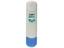 PEN-TYPE PH METER PH RANGE: 0-14 (DO NOUT BUY) [VELLEMAN DVM8681]