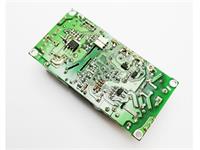 Open Frame PCB Switch Mode Power Supply Input: 187 ~ 264 VAC - Output 24VDC @ 4,2A (Open Frame 24V - 4,2A) [TOP 100-124]