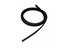 1MT Roll GT2 Timing Belt 6mm Width--2mm Pitch [HKD GT2-6MM TIMING BELT 1MT]