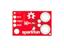 SparkFun Current Sensor Breakout - ACS723 [SPF ACS723 CURRENT SENSOR B/OUT]