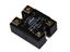 Solid State Relay 60A CV=90-280VAC Load Voltage 600VAC Zero Cross LED Indication [KSN600A60-L]