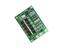 3S 60A 12V BMS LI-ION LITHIUM BATTERY PROTECTION BOARD. 10.8/11.1V/12.6V. 60A WITH SUITABLE HEATSINK. [BMT 3S LITH BATT CHARGE/PROT 60A]