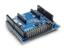 XBEE INTERFACE FOR ARDUINO-MATES DIRECTLY WITH ARD PRO OR USB [SME XBEE SHIELD]