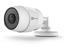 EZVIZ Outdoor Internet Camera, up to 1 megapixel 1280 × 720 @15fps. [EZV C3C (WIFI) (2.8MM)]