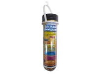 Amazing Electrical Connection Kit [MX-201]
