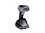 MINDEO LASER BARCODE SCANNER 1D [LASER CS2190]