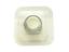 1.55V 80mAH Silver-Oxide Button Cell Battery • 11.6ø x 3.05mm [V390]