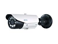 SUNELL SN-IPR54-14AKDN - Bullet, Outdoor, 2MP, Night Vision, 3.3-12mm Vari-focal lens, H.264, 40m IR, SD, ONVIF [SNL SN-IPR54-14AKDN]