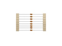Monolithic Ceramic Capacitor 10NF 50V X7R Axial [X7R0103K5A]