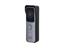 Dahau Wi-Fi Villa Door Station 2MP, 1/2.8" CMOS, WDR120db, Built-in Speaker, Two-Way Audio, 1×RJ45 10/100Mbps, H.264;H.265, 3D NR; 2D NR, Micro SD Card Slot (Max 256GB), ONVIF; CGI, Tamper Alarm:Yes, Card Capacity:3000, PSU:12/33VDC-POE, IP65 [DHA VTO2311R-WP]