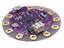 ATMEGA32U4 ARDUINO COMPATIBLE VERSION LILYPAD 32U4 MAIN BOARD 3,3V 8MHZ [DHG LILYPAD USB-ATMEGA32U4 3.3V]