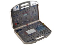 500-in-one Electronic Project Lab [MX-909]