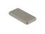 N35 Neodymium Rectangular Magnet 55X20X6mm [MGT RECTANGULAR MAGNET 55X20X6MM]