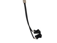 Centurion R3/R5 Doss Sensor Assy Incl Harness [CEN 1150SUB002]