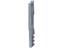 SIMATIC ET 200SP, Spare Part Server Module for ET 200SP [6ES7193-6PA00-0AA0]