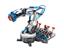 Hydraulic Robot Arm Kit [PRK GE-632]