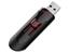 USB FLASH DRIVE 16GB SANDISK CRUZER GLIDE USB3.0 [USB FLASH DRIVE 16GB SDK USB3.0]