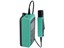 DC MilliAmp Digital Process Clamp Meter with 6mm Jaw size and Analogue output Function [MAJ K2500]