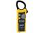 1000A AC Clamp Meter [MAJ MT750]