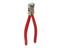 PM-806B :: Plastic End Cutting Plier for Vertical cutting OAL:150mm [PRK PM-806B]