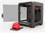 MAKERBOT REPLICATOR MINI COMPACT 3D PRINTER {MP05925} [MKB MBREP MINI COMPACT]