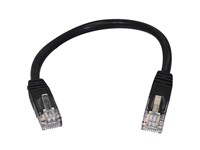 VDV Wire Tester [MAJ MT902]