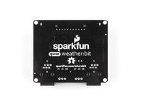 SparkFun Micro:Climate Kit for Micro:Bit -V3.0 [SPF CLIMATE KIT FOR MICRO:BIT]