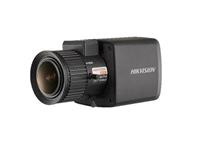 Hikvision 2MP Ultra Low Light Box Camera, 1920x1080, 3D DNR, 4 programmable motion areas [HKV DS-2CC12D8T-AMM]