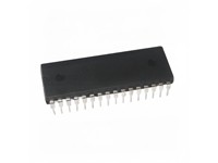 Static RAM 128KX8 70NS 32Pin DIP 13/T [UT621024PC-70L]