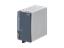 SITOP BAT1600 EX 24 V DC 3.2 Ah Pb battery module with maintenance- free closed lead-acid battery for SITOP UPS1600 [6EP4133-0GD00-0AY0]
