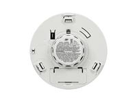 PARADOX SD360 WIRELESS SMOKE DETECTOR CEILING MOUNTED (PA3716) [PDX PA3716]