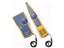 INTELLITONE™ Pro 200 LAN TONER & PROBE [FLUKE MT-8200-60 KIT]