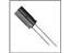 CAP ELCO SCW TERM STUD 76X143 12,5A  RIP [2200UF 450V K01 M12]