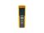 Laser Distance Meter 40m, Laser Type:635nm <1mW, Drop Test:1m, DISPLAY:2 Line/1mm/1/32in, Auto Laser Switch OFF:90 Sec, Accuracy up to 10m (+/-):± 2mm, Auto Power Switch OFF:180 Sec, Laser Class:II, Display Illumination, IP64 [FLUKE 417D]