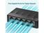 TP-LINK 5-Port 10/100/1000Mbps Desktop Network Switch [TP-LINK LS1005G]