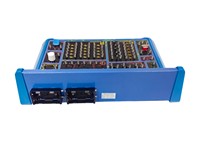 75-in-one Electronic Project Lab [MX-905]