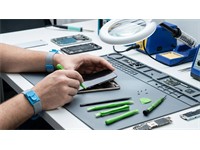5 PCS Spudger/Prying Tool Assortment [PRK 1PK-3179]