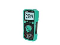 3-3/4 True-RMS Auto Range Multimeter [PRK MT-1710N]