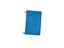 Capacitor 68NF 1000v Polypropylene Boxed 27,5mm 10% Ero MKP1841 [68NF 1000VPPB27-ERO]