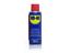 200ml Multi-Purpose Aerosol Spray [WD-40 SPRAY 200ML]