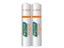 LED Voltage Tester [MAJ MT474]