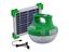 SOLAR LIGHTING KIT IDEAL FOR INDOOR USE [SOLAR LIGHTING KIT 4]